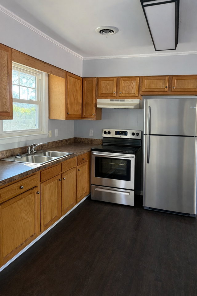 15 Hampton Dr #NA - Photo 3 of 6