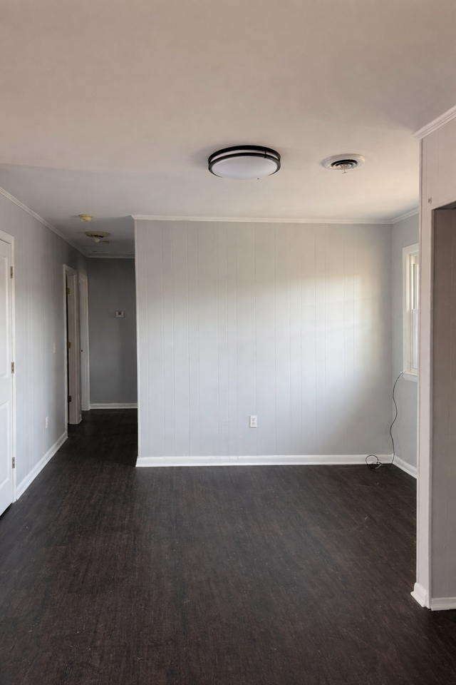 15 Hampton Dr #NA - Photo 4 of 6