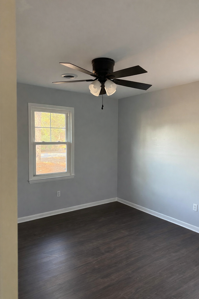 15 Hampton Dr #NA - Photo 6 of 6