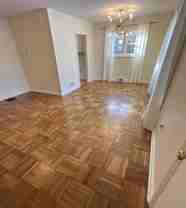 108 Homewood Rd #NA - Photo 1 of 1