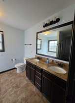 2645 Old Field Rd #NA - Photo 1 of 1