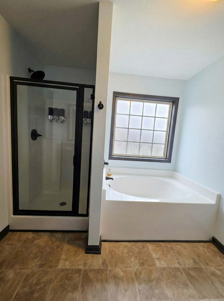 2645 Old Field Rd #NA - Photo 2 of 13