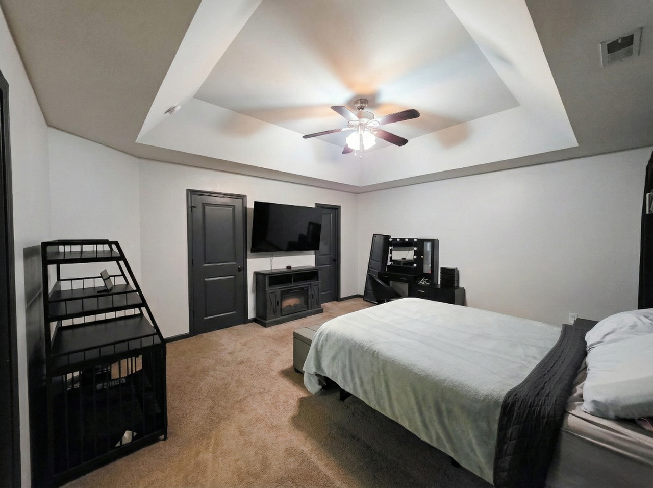 2645 Old Field Rd #NA - Photo 3 of 13