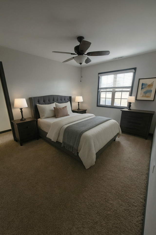 2645 Old Field Rd #NA - Photo 4 of 13