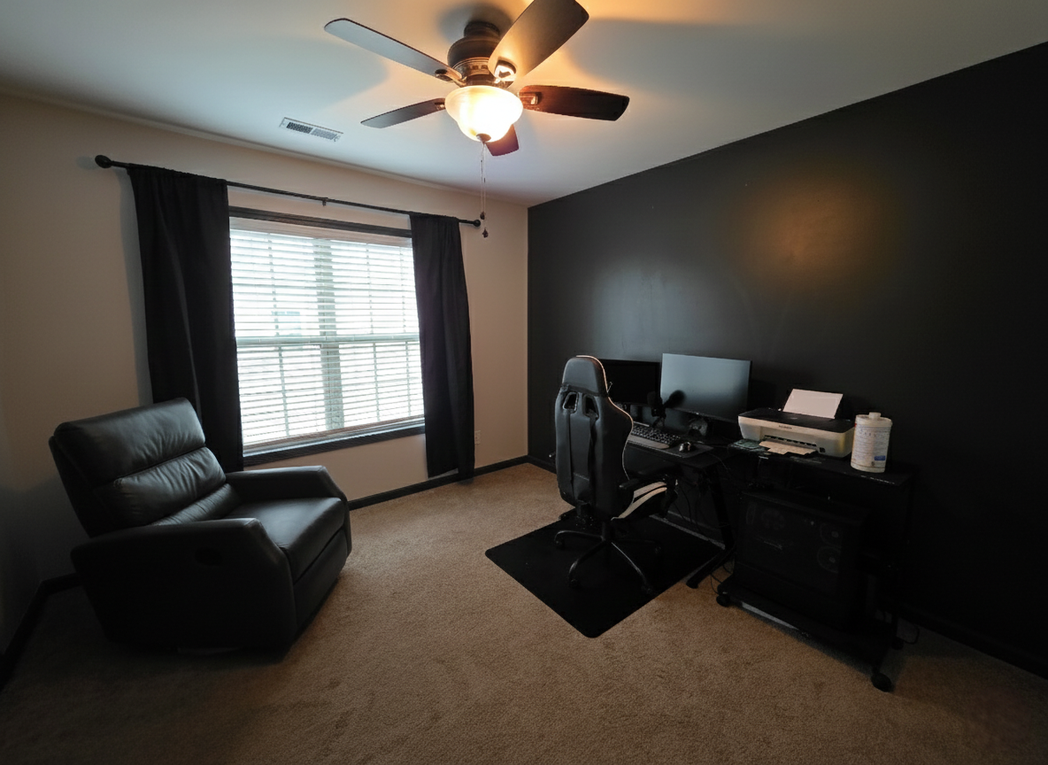 2645 Old Field Rd #NA - Photo 5 of 13