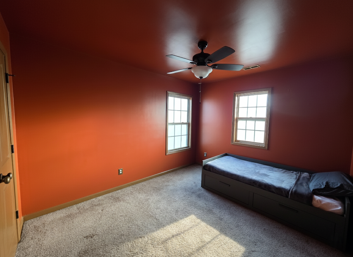 2645 Old Field Rd #NA - Photo 6 of 13