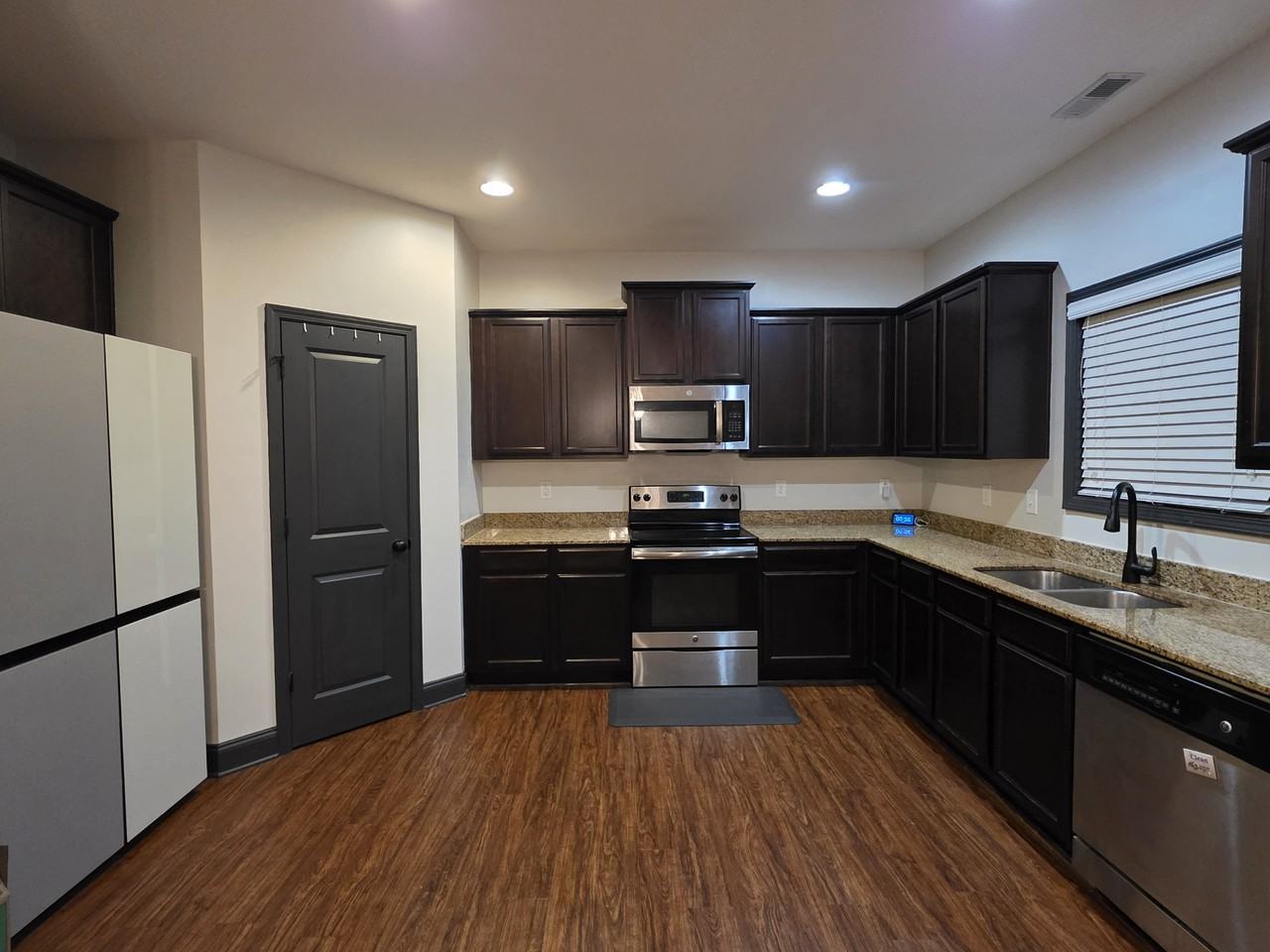 2645 Old Field Rd #NA - Photo 7 of 13