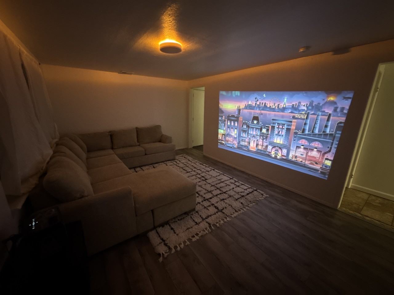 54 W 300 S #NA - Photo 2 of 10