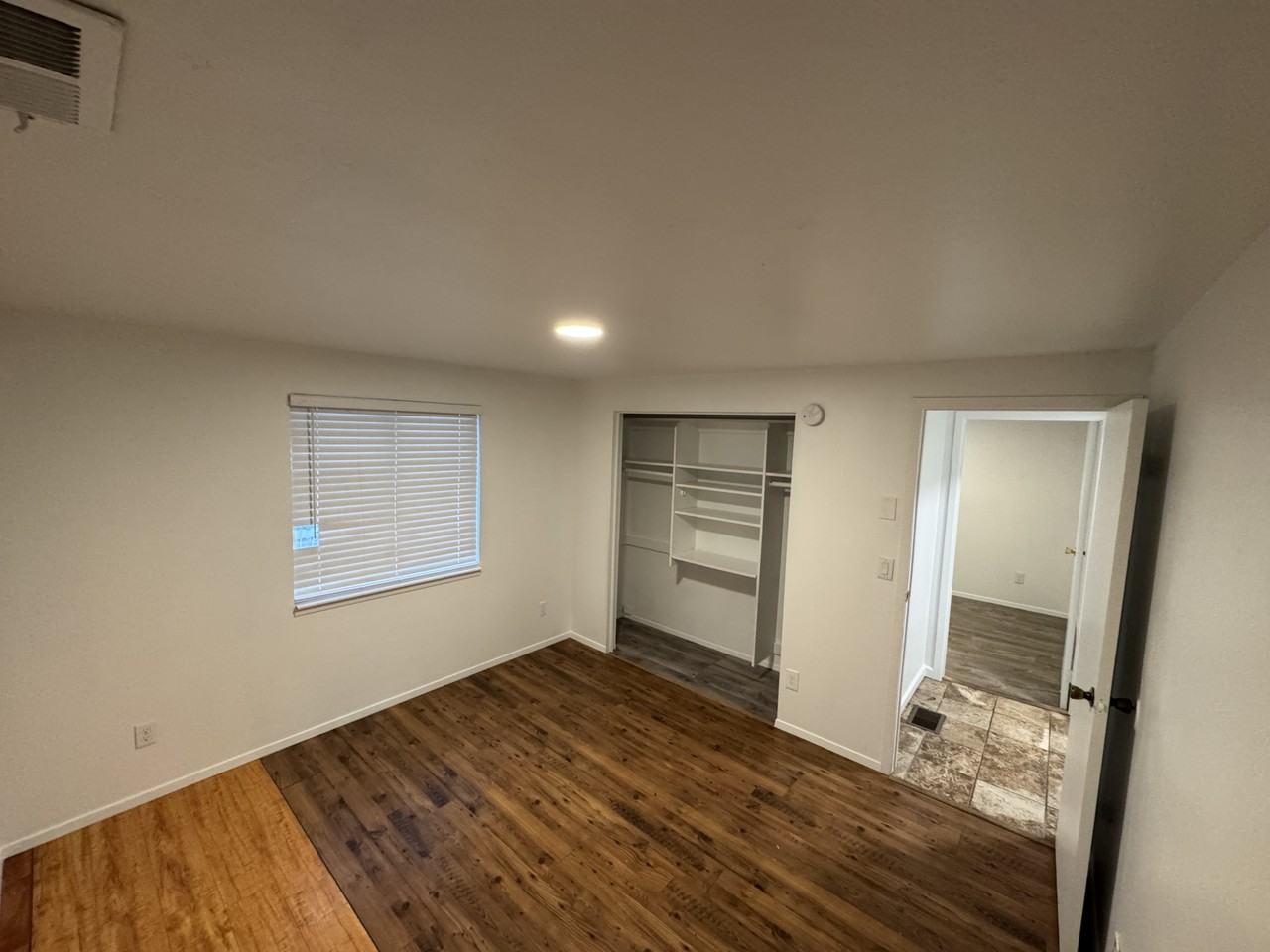 54 W 300 S #NA - Photo 4 of 10