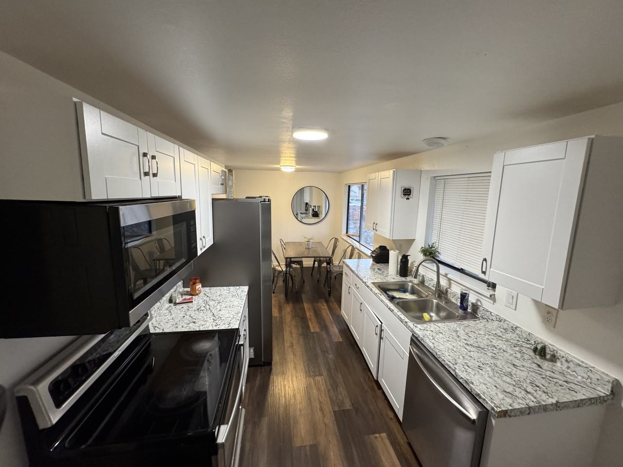 54 W 300 S #NA - Photo 6 of 10