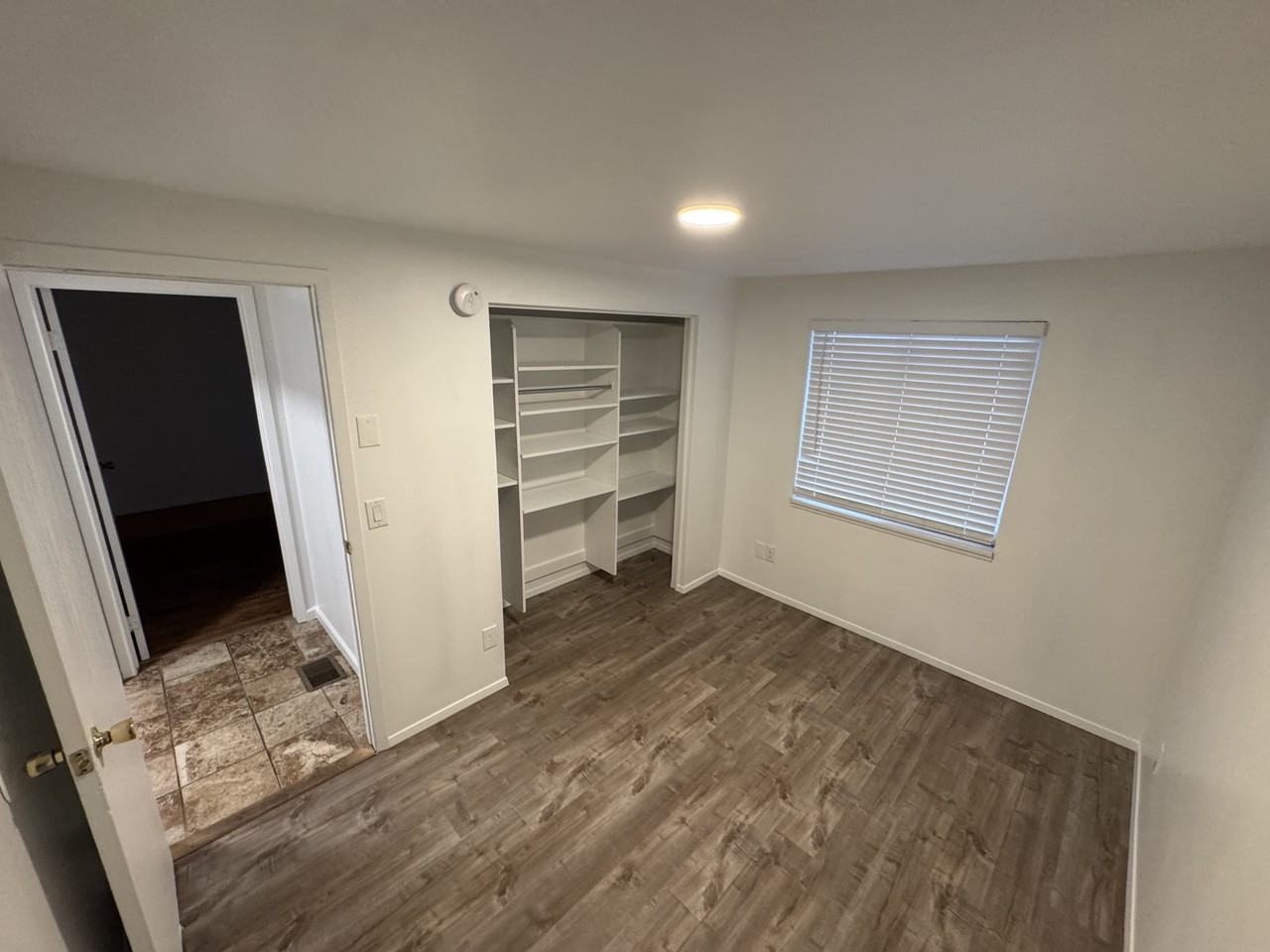 54 W 300 S #NA - Photo 7 of 10