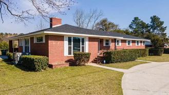 614 Camellia St Ne #NA - Photo 1 of 1