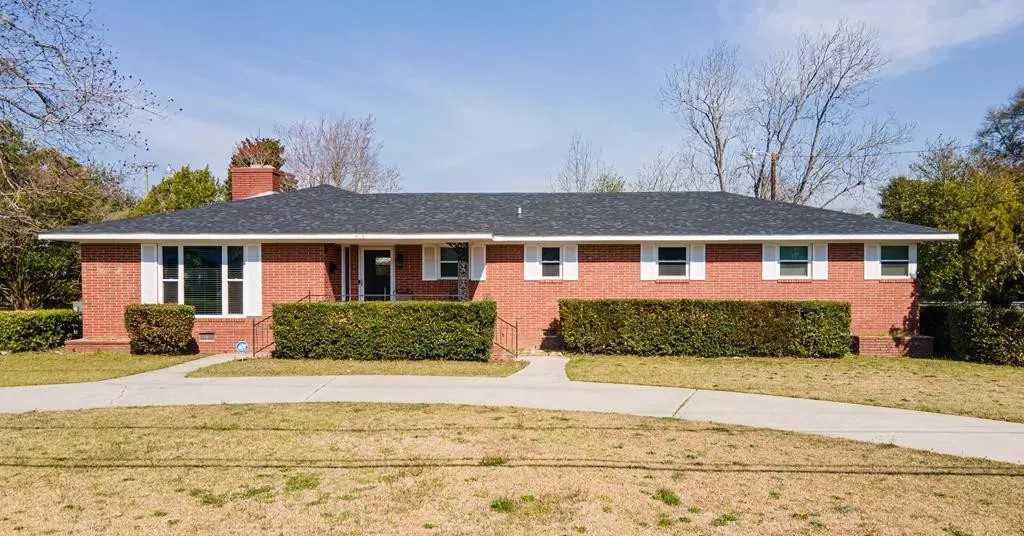 614 Camellia St Ne #NA - Photo 2 of 39