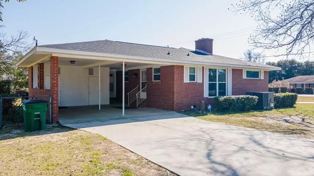 614 Camellia St Ne #NA - Photo 4 of 39