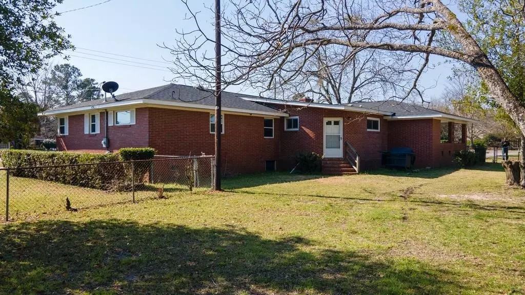 614 Camellia St Ne #NA - Photo 5 of 39