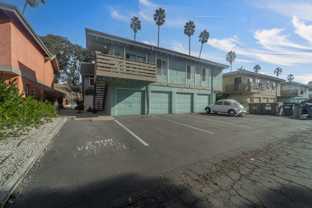 2779 Harbor Blvd - Photo 1 of 1