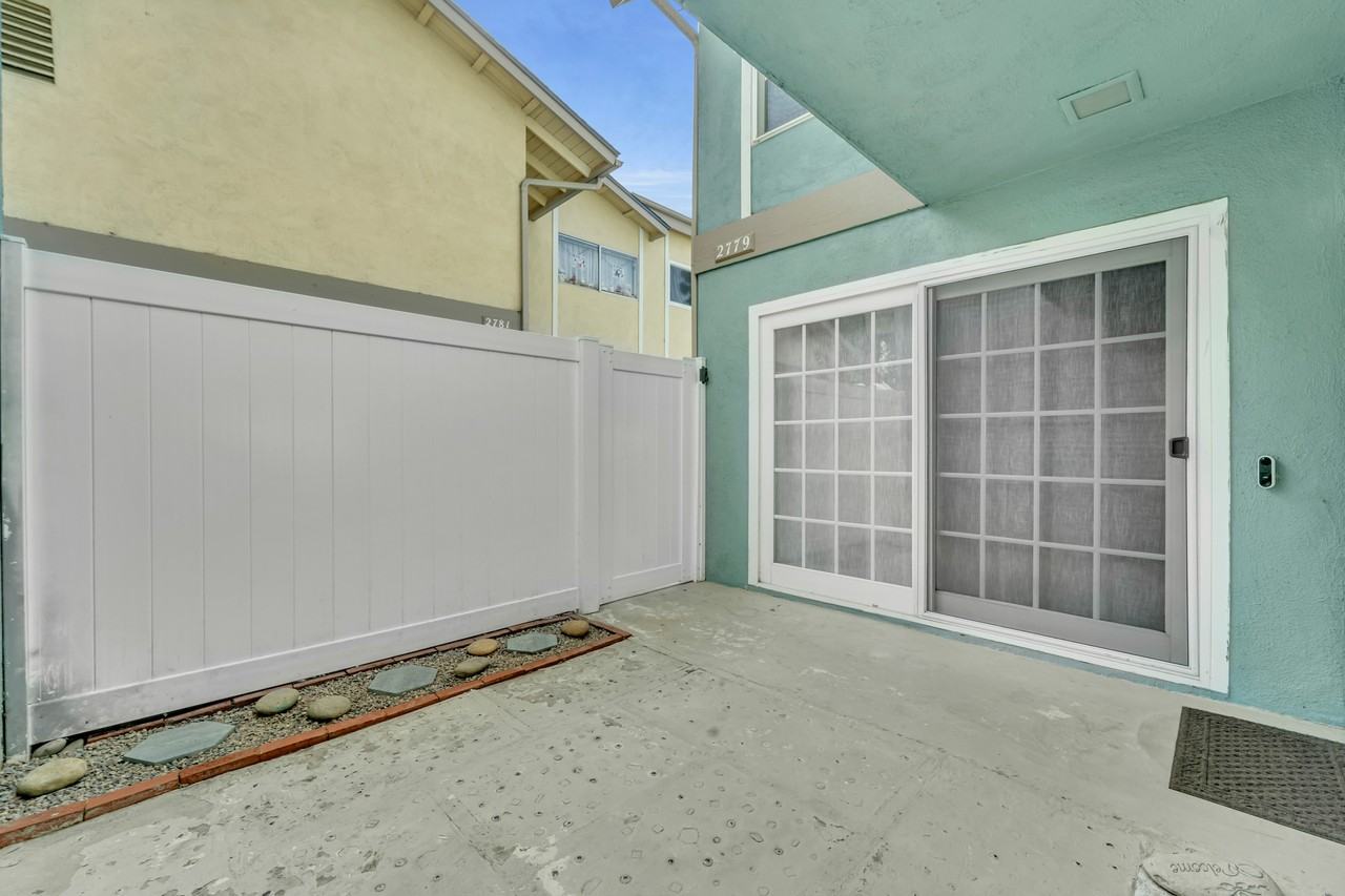 2779 Harbor Blvd #2779HARBOR - Photo 6 of 24