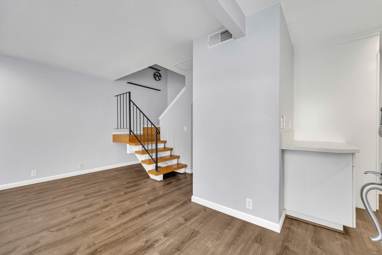 2779 Harbor Blvd #2779HARBOR - Photo 7 of 24