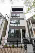 942 W Montana St #2 - Photo 1 of 1