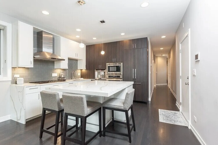 942 W Montana St #2 - Photo 2 of 18