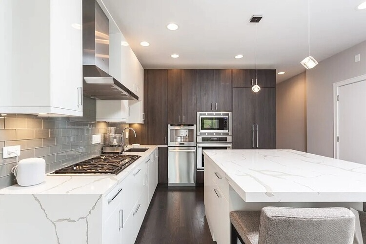 942 W Montana St #2 - Photo 3 of 18