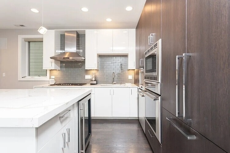 942 W Montana St #2 - Photo 4 of 18