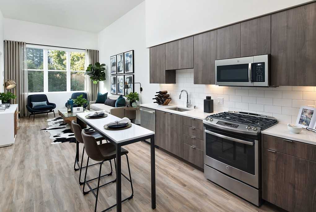 ARLO Mountain View - Photo 7 of 50