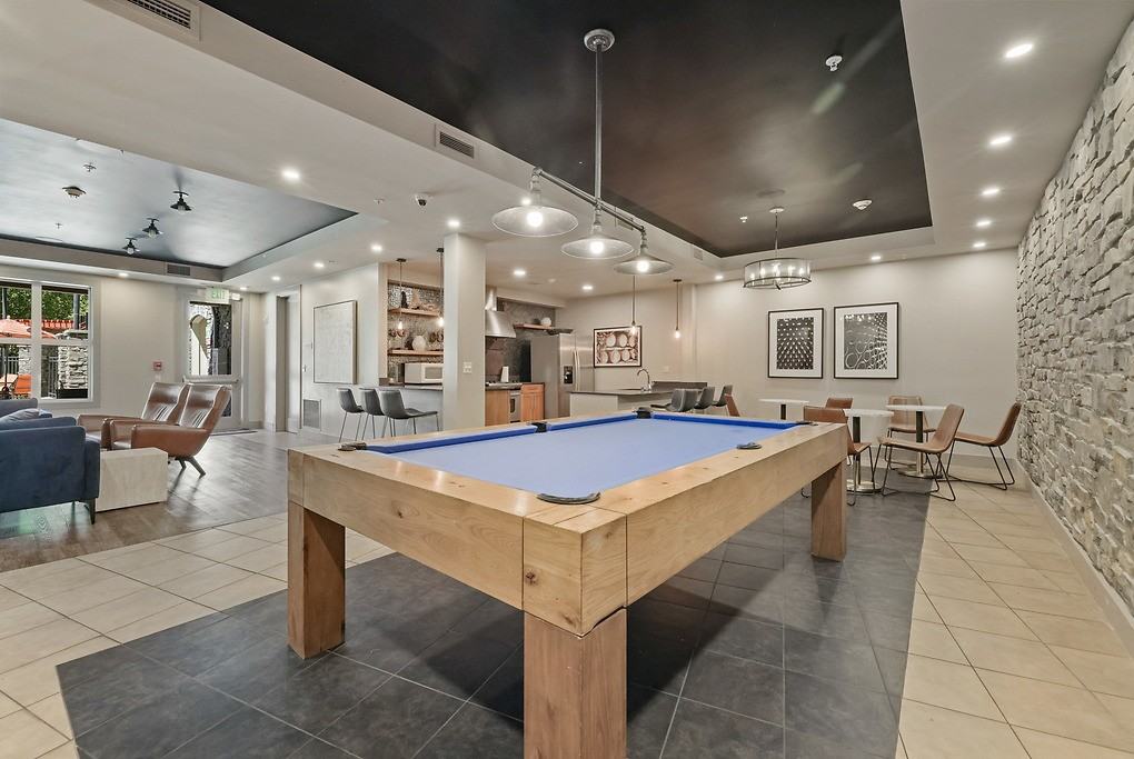 Beaumont - Photo 6 of 50