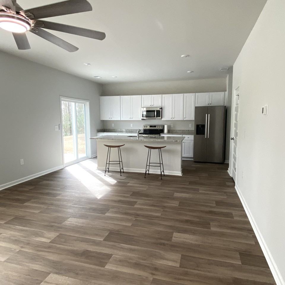 3336 Mid Summer Ln #NA - Photo 6 of 34