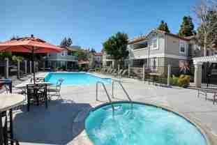 Camino Ruiz Square - Photo 1 of 1