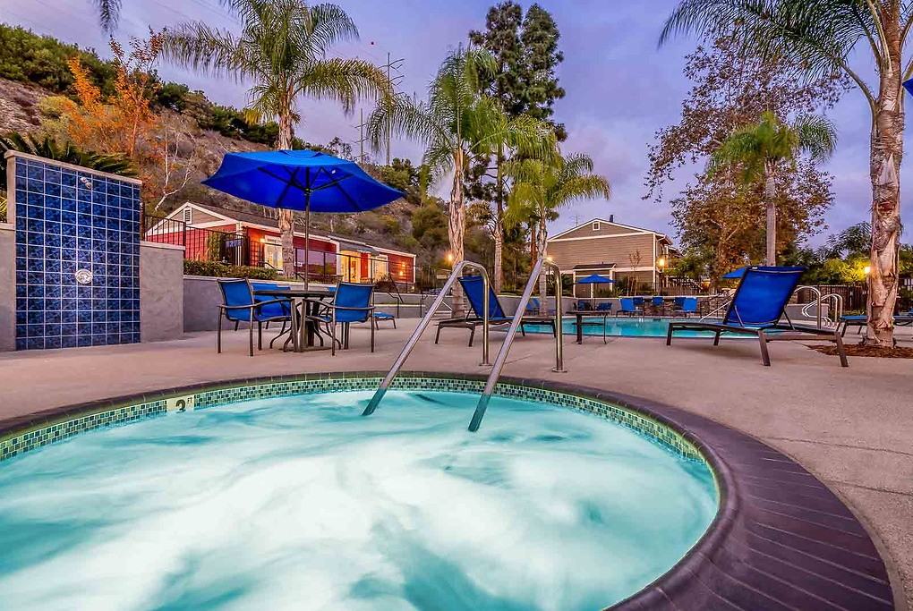 CentrePointe - Photo 2 of 27