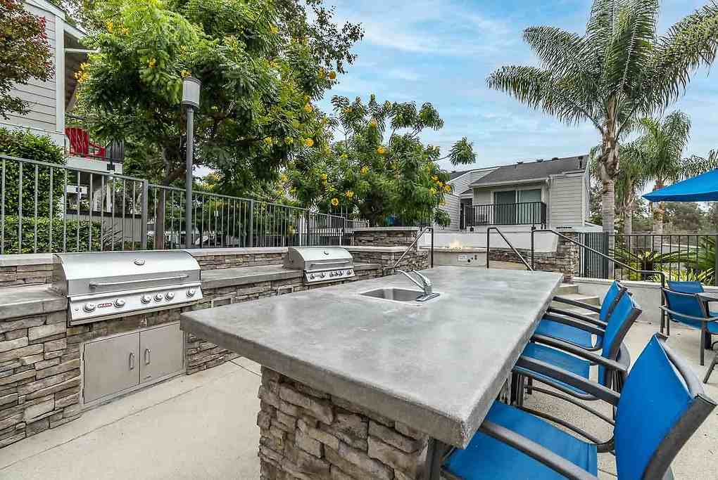 CentrePointe - Photo 6 of 27