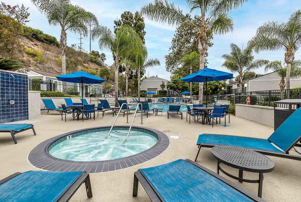 CentrePointe - Photo 7 of 27