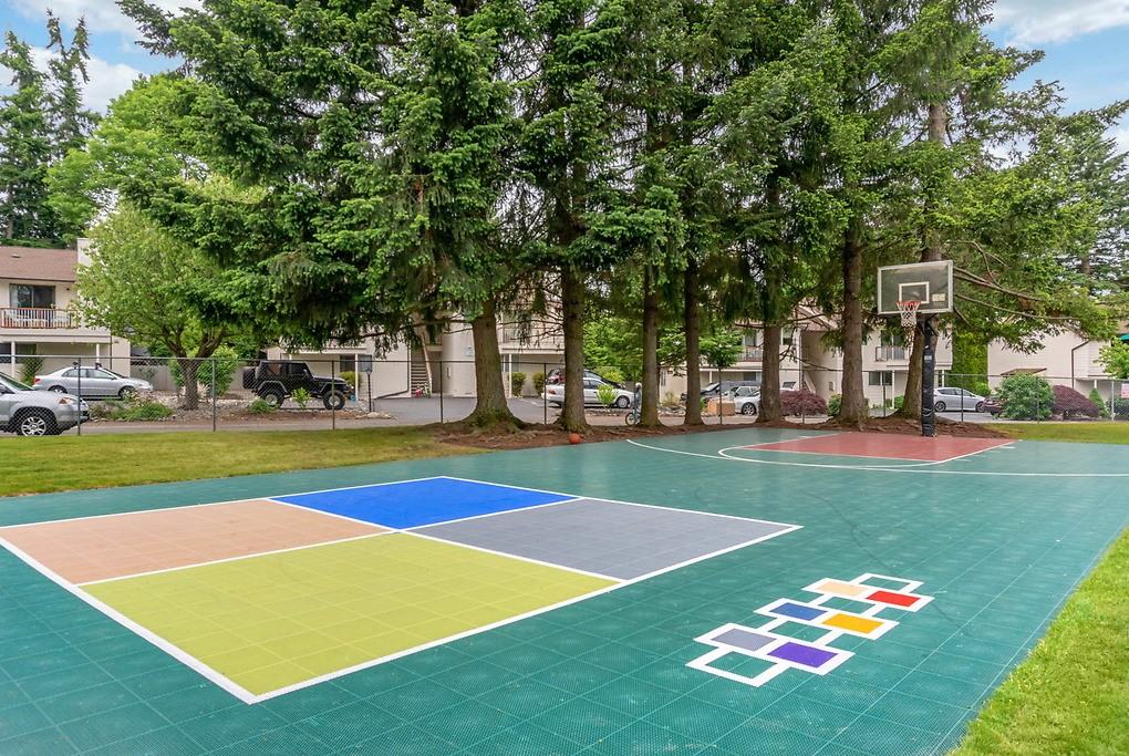 Inglenook Court - Photo 2 of 31