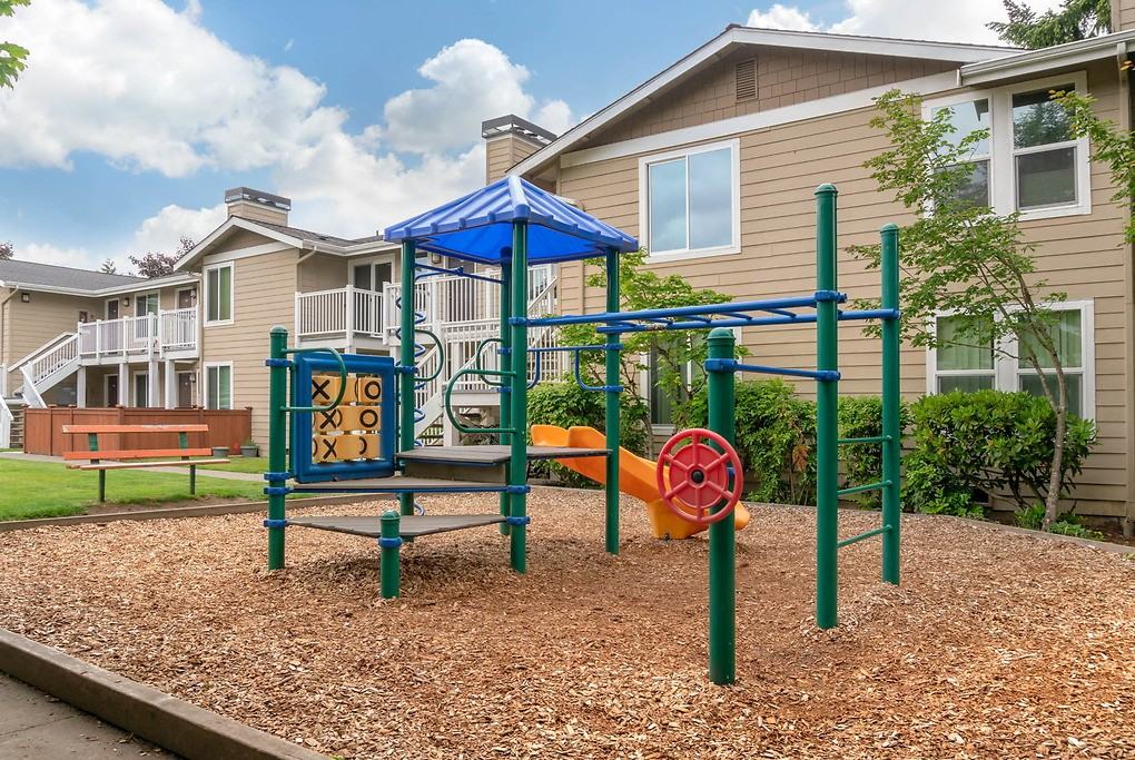 Inglenook Court - Photo 4 of 31