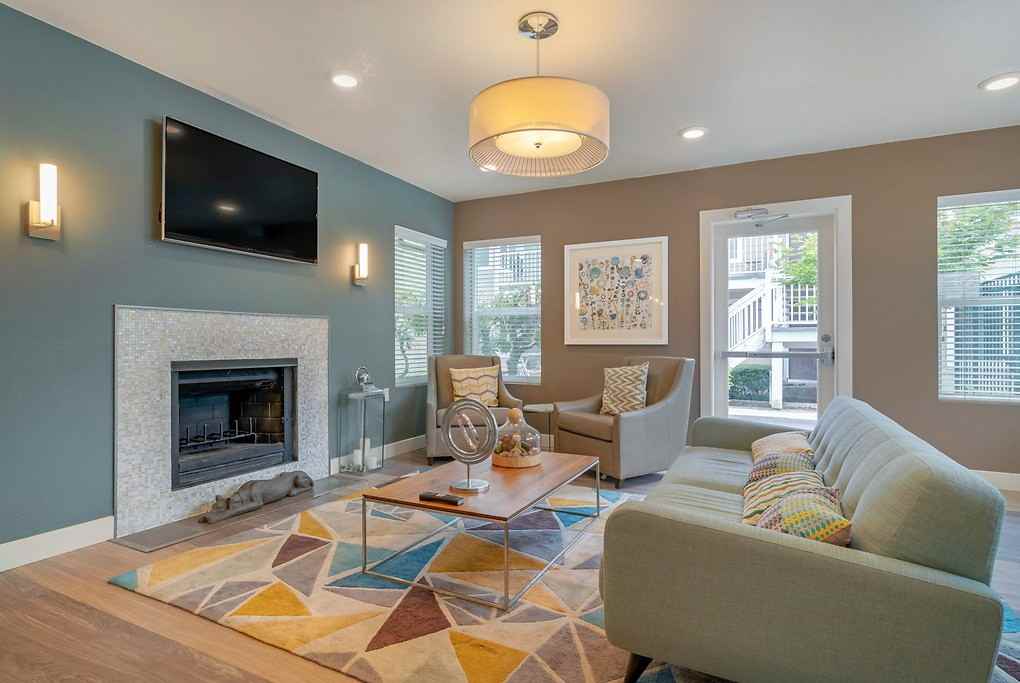 Inglenook Court - Photo 5 of 31