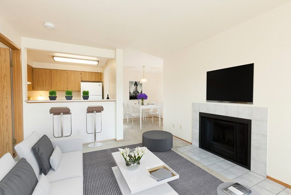 Inglenook Court - Photo 7 of 31