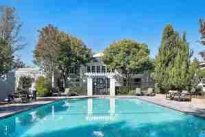 featured image of 2100 Waterstone Pl