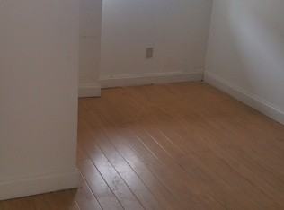 2694 St Benedict St - Photo 3 of 6