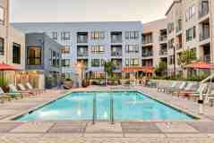 Silver - Photo 1 of 1