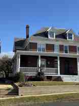 472 Pangborn Blvd #NA - Photo 1 of 1