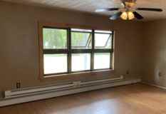 314 Excelsior St #1 - Photo 1 of 1