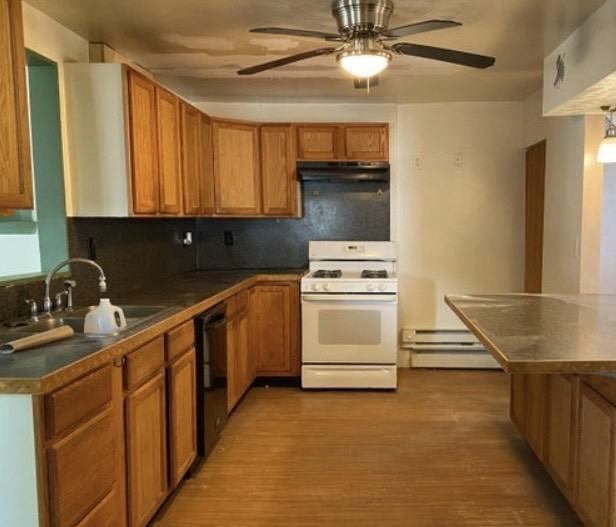 314 Excelsior St #1 - Photo 2 of 14