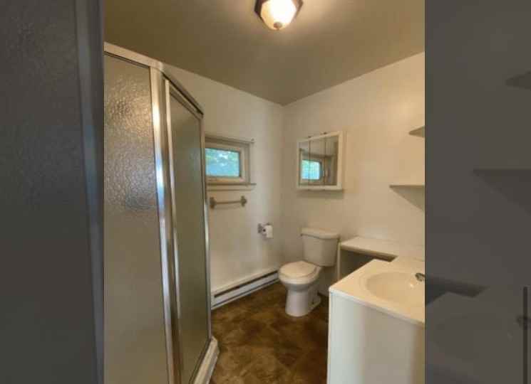 314 Excelsior St #1 - Photo 3 of 14