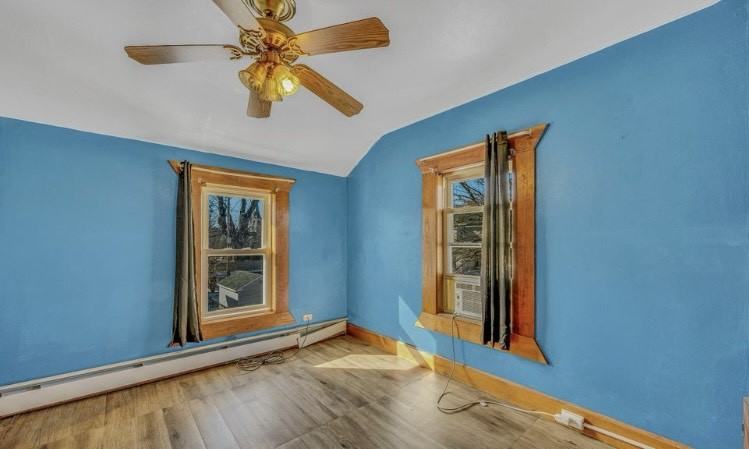 314 Excelsior St #1 - Photo 4 of 14