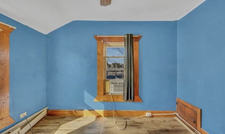 314 Excelsior St #1 - Photo 5 of 14