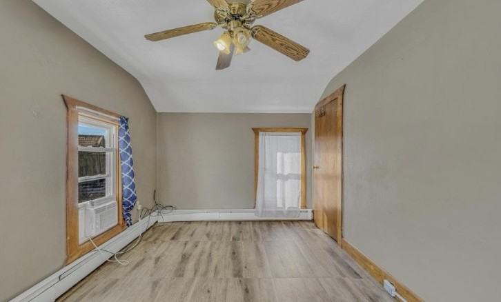 314 Excelsior St #1 - Photo 6 of 14