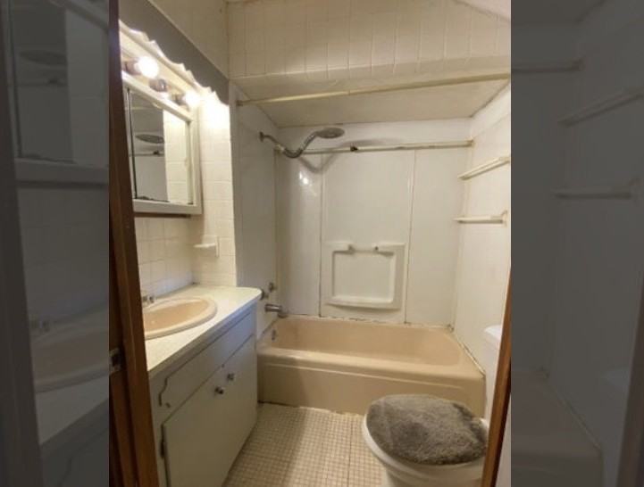 314 Excelsior St #1 - Photo 7 of 14