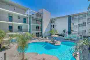 The Blake LA - Photo 1 of 1