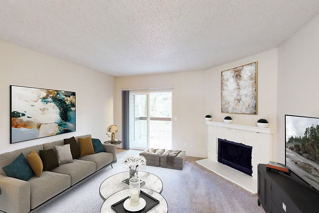 The Elliot at Mukilteo - Photo 7 of 34